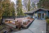 15917 Waynita Way - Photo 17