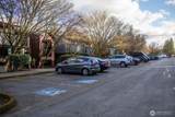 15917 Waynita Way - Photo 19