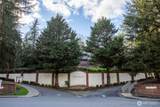 15917 Waynita Way - Photo 22