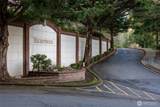 15917 Waynita Way - Photo 4