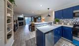 15917 Waynita Way - Photo 5