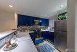 15917 Waynita Way - Photo 6
