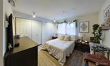 15917 Waynita Way - Photo 7