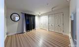 15917 Waynita Way - Photo 8
