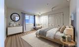 15917 Waynita Way - Photo 9