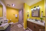 15917 Waynita Way - Photo 10