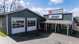 1101 National Avenue - Photo 2