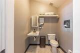 1101 National Avenue - Photo 11