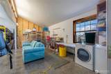 1101 National Avenue - Photo 12