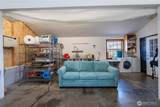 1101 National Avenue - Photo 13