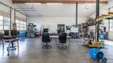1101 National Avenue - Photo 14