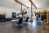 1101 National Avenue - Photo 15