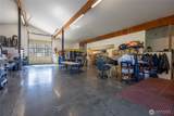 1101 National Avenue - Photo 17