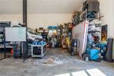 1101 National Avenue - Photo 20
