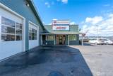 1101 National Avenue - Photo 3
