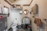 1101 National Avenue - Photo 21