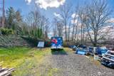 1101 National Avenue - Photo 23