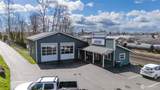 1101 National Avenue - Photo 26