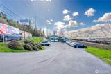 1101 National Avenue - Photo 4
