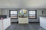 1101 National Avenue - Photo 6