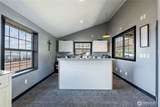 1101 National Avenue - Photo 7