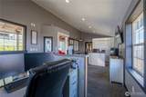 1101 National Avenue - Photo 8