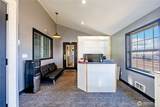 1101 National Avenue - Photo 9