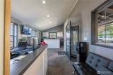 1101 National Avenue - Photo 10