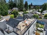 8733 13th Avenue - Photo 1
