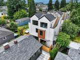 8733 13th Avenue - Photo 2