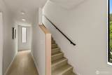 8733 13th Avenue - Photo 11