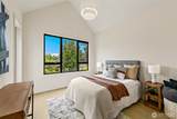 8733 13th Avenue - Photo 12