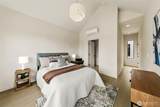 8733 13th Avenue - Photo 13