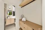 8733 13th Avenue - Photo 14