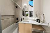 8733 13th Avenue - Photo 15