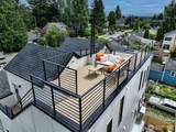 8733 13th Avenue - Photo 18