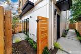 8733 13th Avenue - Photo 19