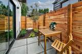 8733 13th Avenue - Photo 20