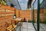 8733 13th Avenue - Photo 21