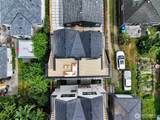 8733 13th Avenue - Photo 22