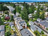 8733 13th Avenue - Photo 24