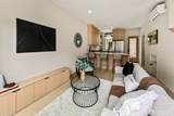 8733 13th Avenue - Photo 4