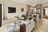 8733 13th Avenue - Photo 5