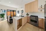 8733 13th Avenue - Photo 7