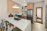 8733 13th Avenue - Photo 8