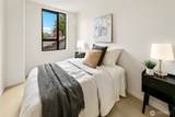 8733 13th Avenue - Photo 9