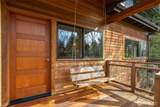 8049 44th Avenue - Photo 3