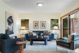 8049 44th Avenue - Photo 4
