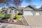 11419 66th Ave - Photo 1