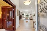 11419 66th Ave - Photo 2